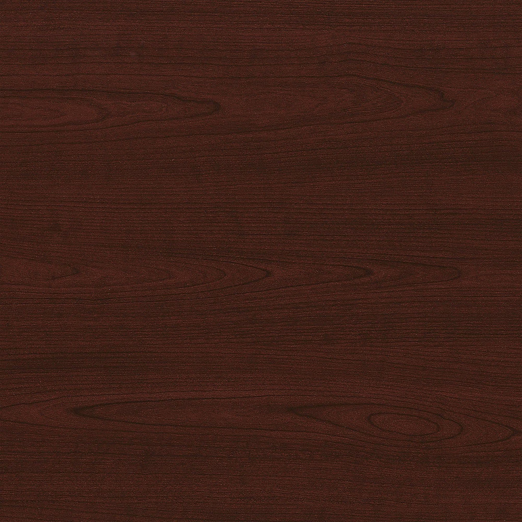 Harvest Cherry Lateral File Cabinet U3830