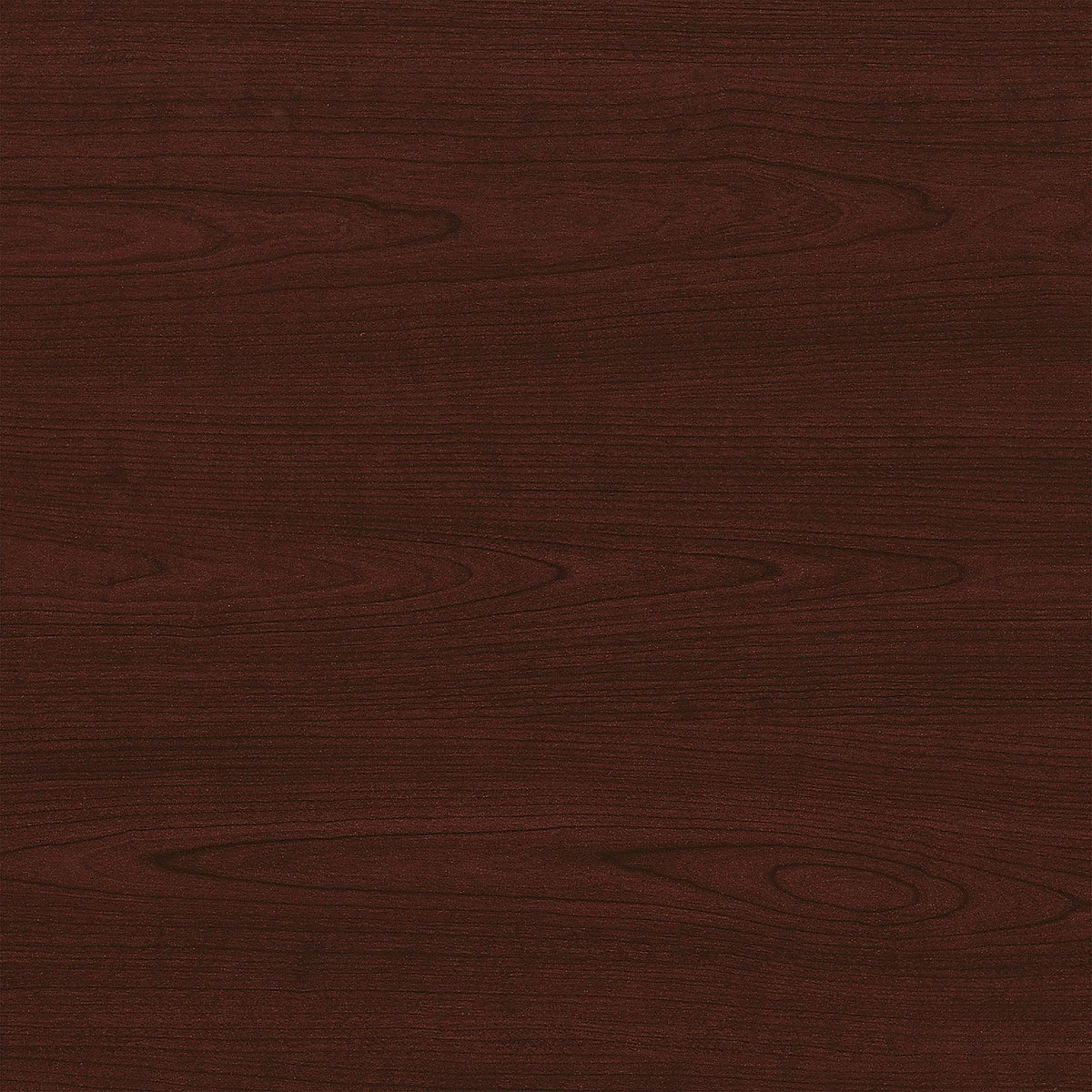 Harvest Cherry Lateral File Cabinet U3830