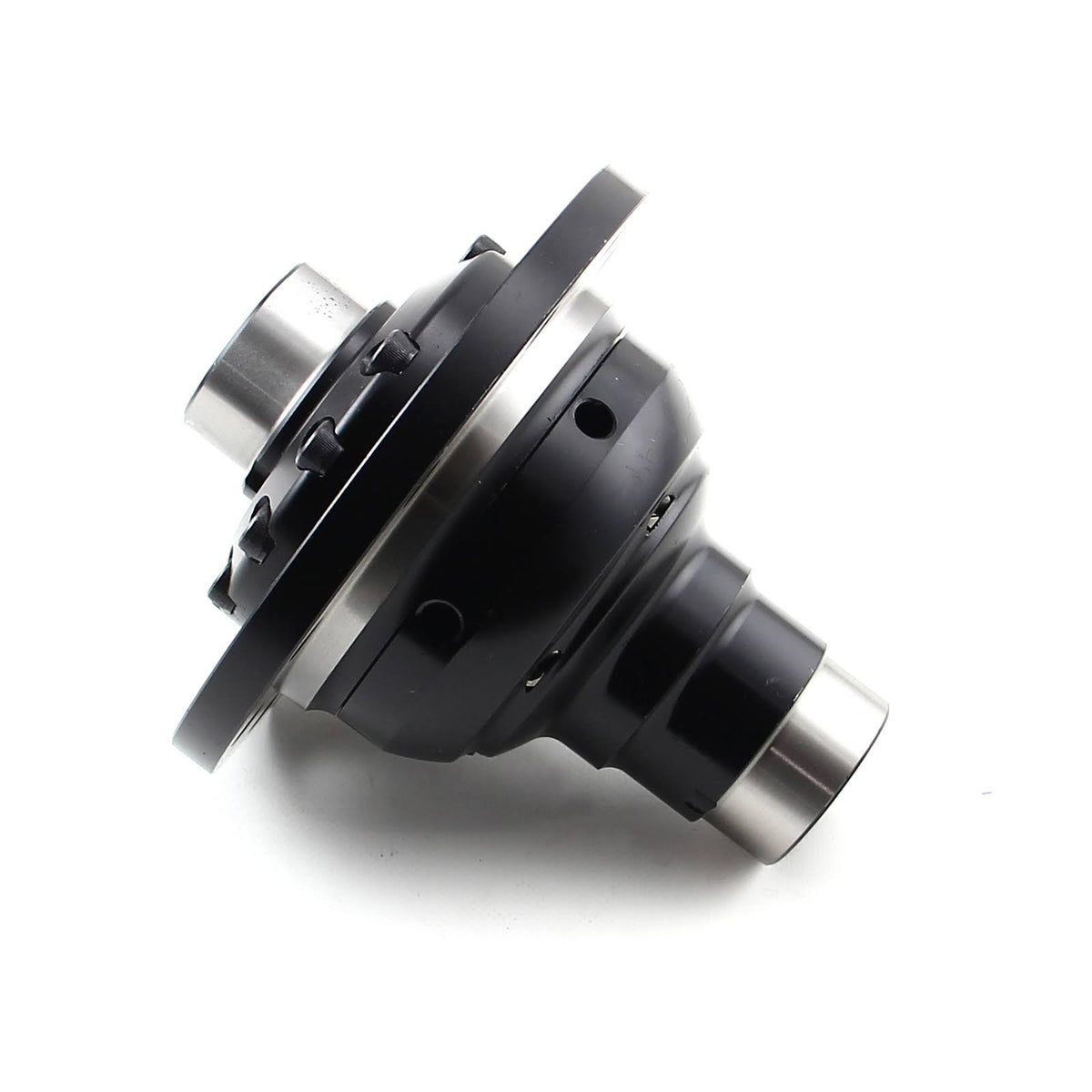 TorqueWorm Limited Slip Differential H963364