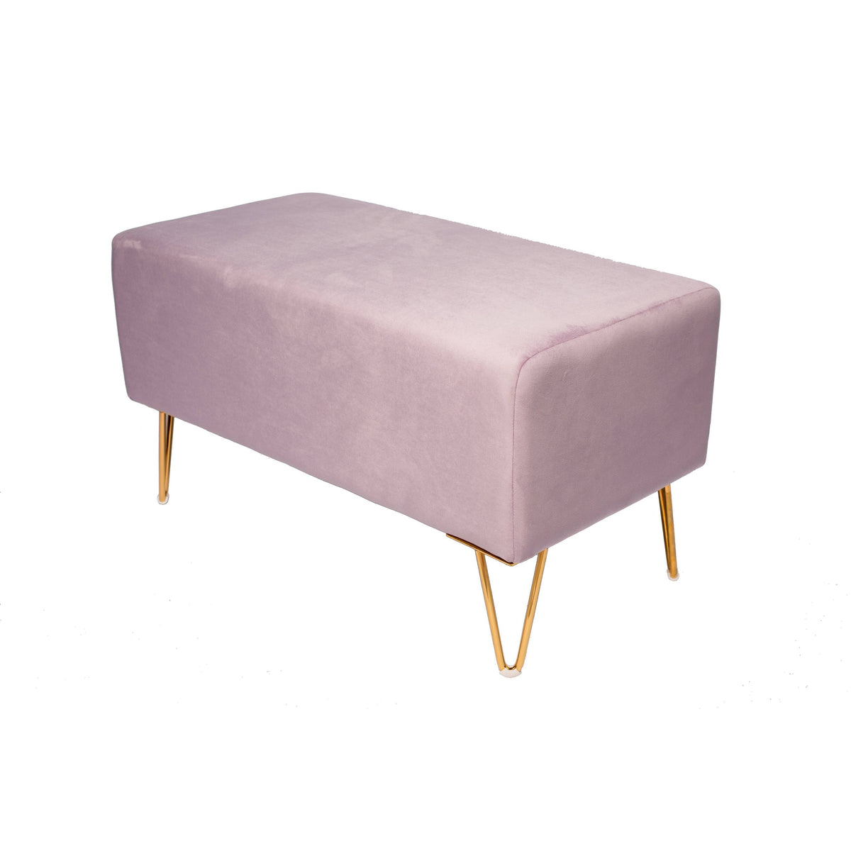 Blue Bench A948205