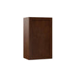 Spice Wall Kitchen Cabinet P4477