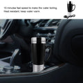 12V Electric Car Cup A512006