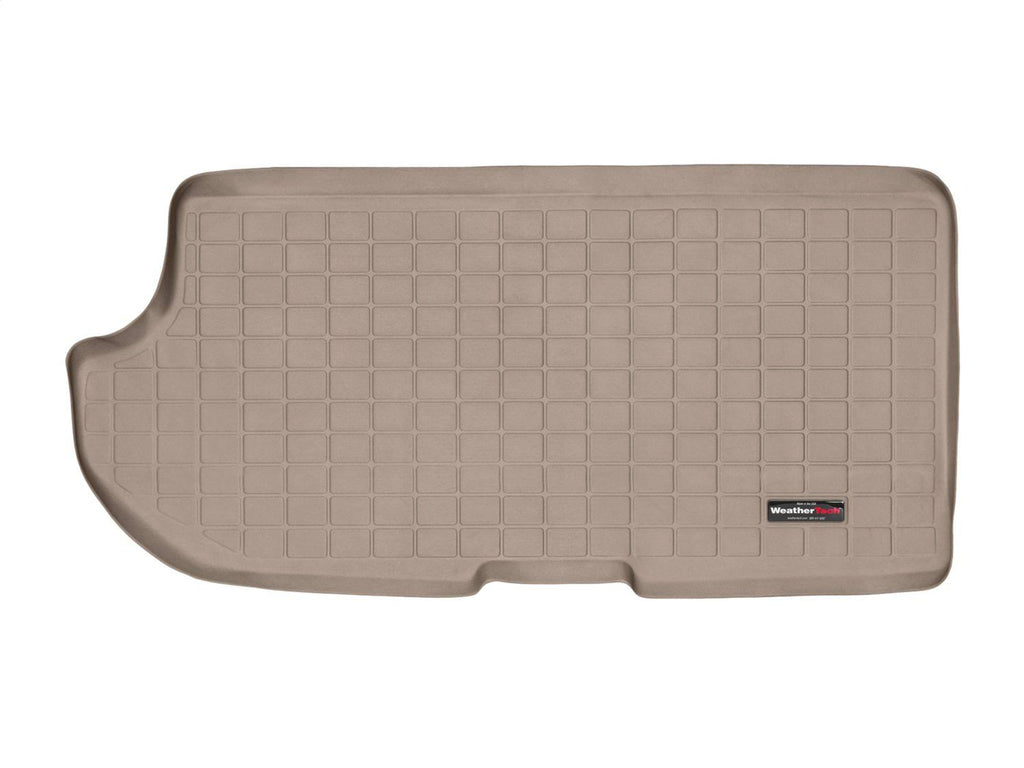 Cargo Liner O588