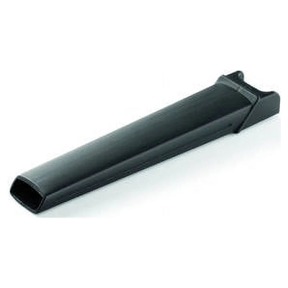 Cordless Hand Vacuum C696487