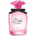 Dolce Lily Woman Eau De Toilette 50ml Z9991