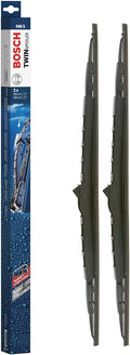 27" Twin Wiper Blade Set of 2 E453277