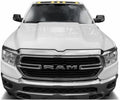 Black Marker Light for Ram 1500 Aerocab T142