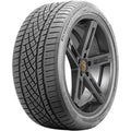 All Season 255/45ZR20 105Y XL Passenger Tire A669