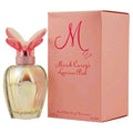 3.3 oz Eau De Parfum Spray M236