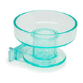 Bird Bath S74389