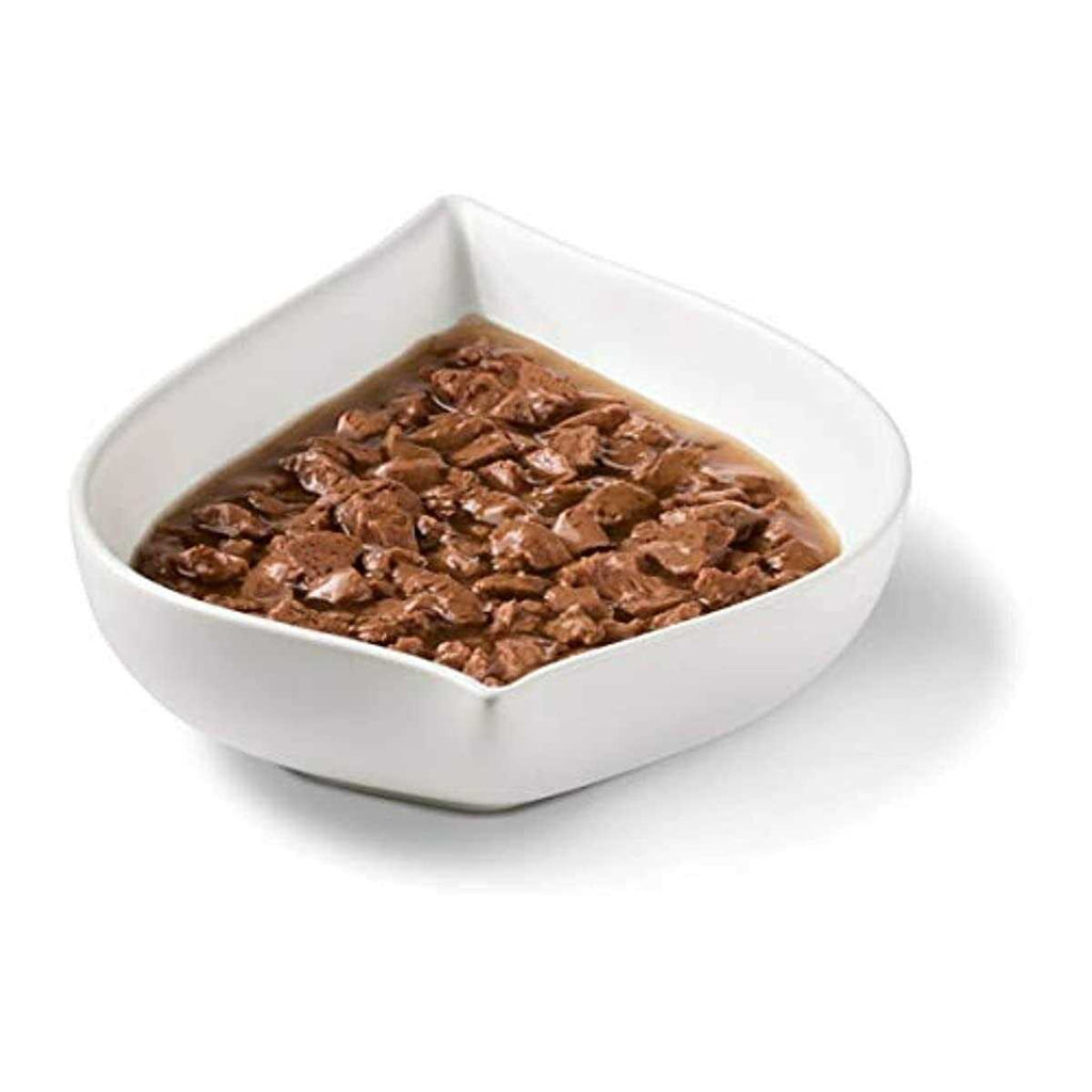 Pet Supplies C5252
