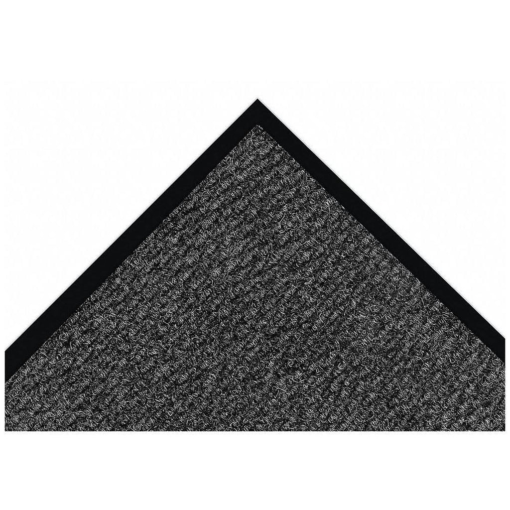 Charcoal Mat E38610