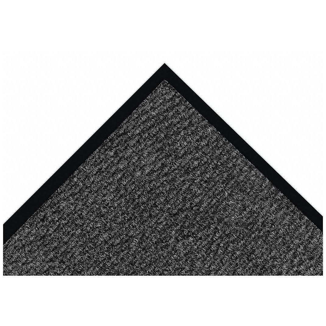 Charcoal Mat E38610
