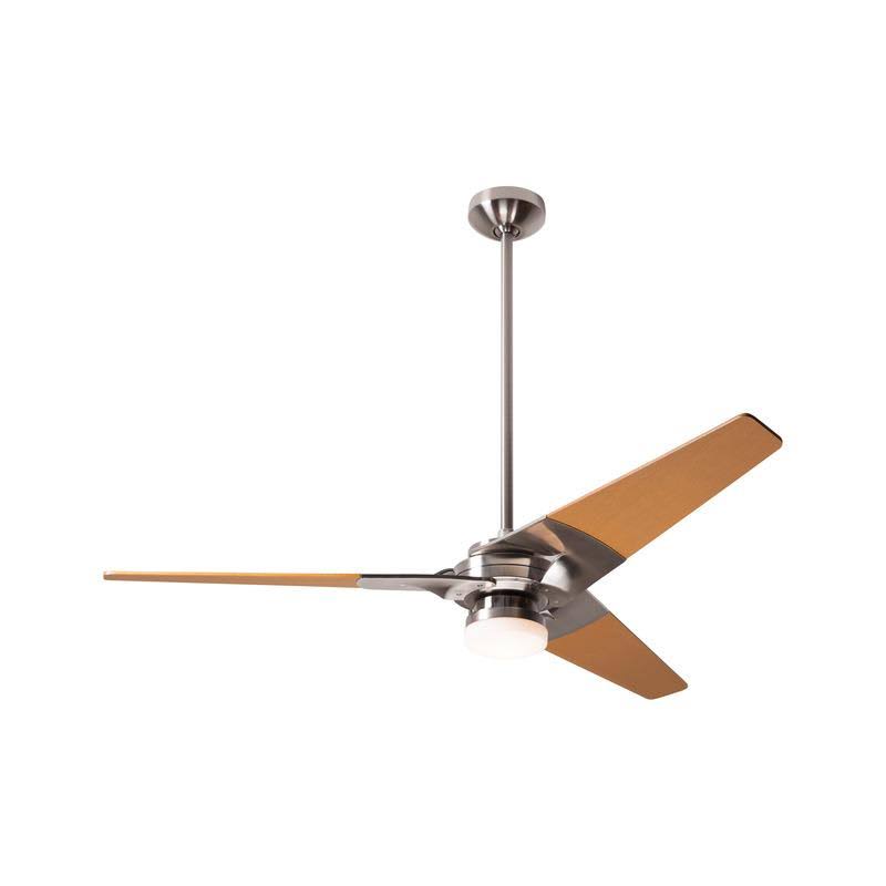 Torsion 52x22 Ceiling Fan F67425