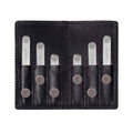 Black Travel Set U166207