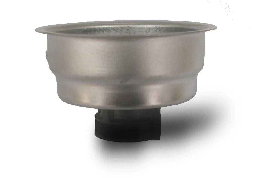 Filter Cup 2 dose C695