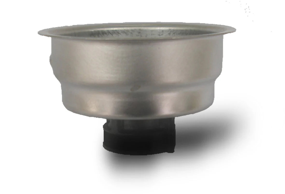Filter Cup 2 dose C695