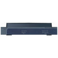 Dual Band Wireless N Access Point A939