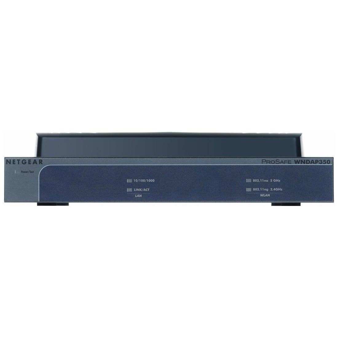 Dual Band Wireless N Access Point A939