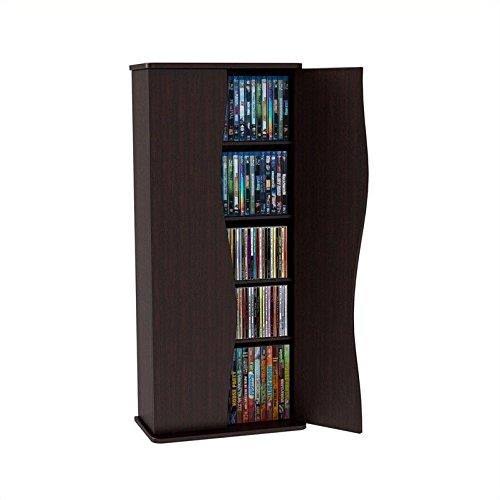 Media Cabinet U62369
