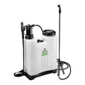 4 Gallon Backpack Sprayer Y897409