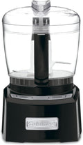 4-Cup Die Cast Chopper/Grinder M600473