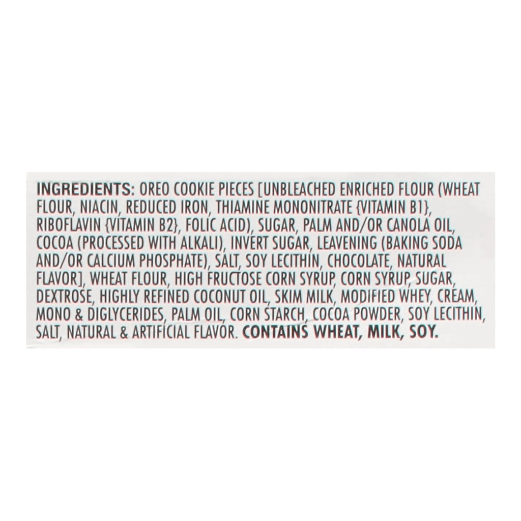 Oreo 1oz 36 Count B6008