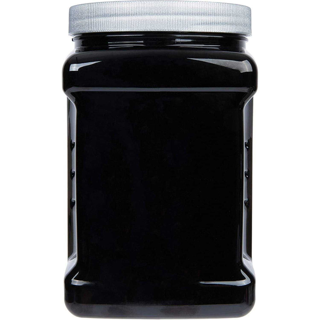 Black Diamond Activated Carbon M65889