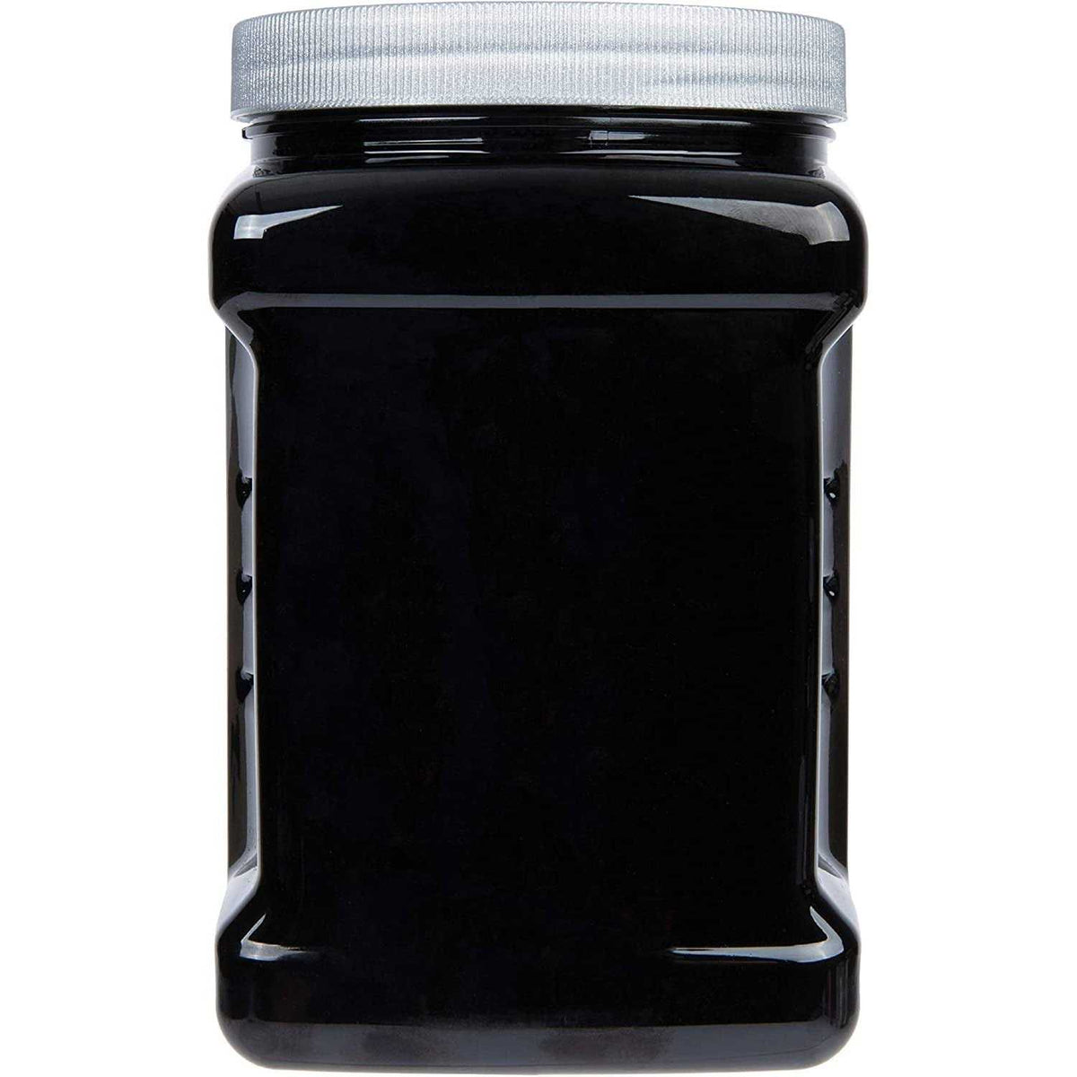 Black Diamond Activated Carbon M65889