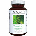 Vitamin C-400 180 tabs F7820