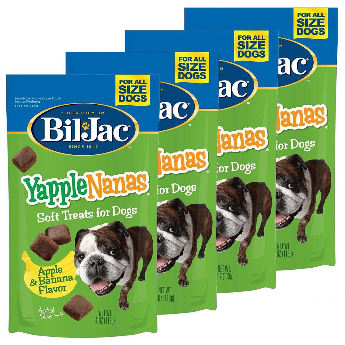 Dog Treats C989