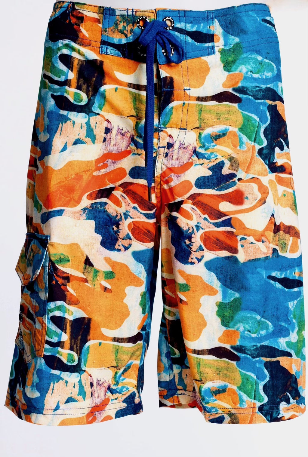 Boardshorts Z750461