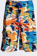 Boardshorts Z750461
