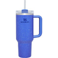 40 oz Tumbler N6590