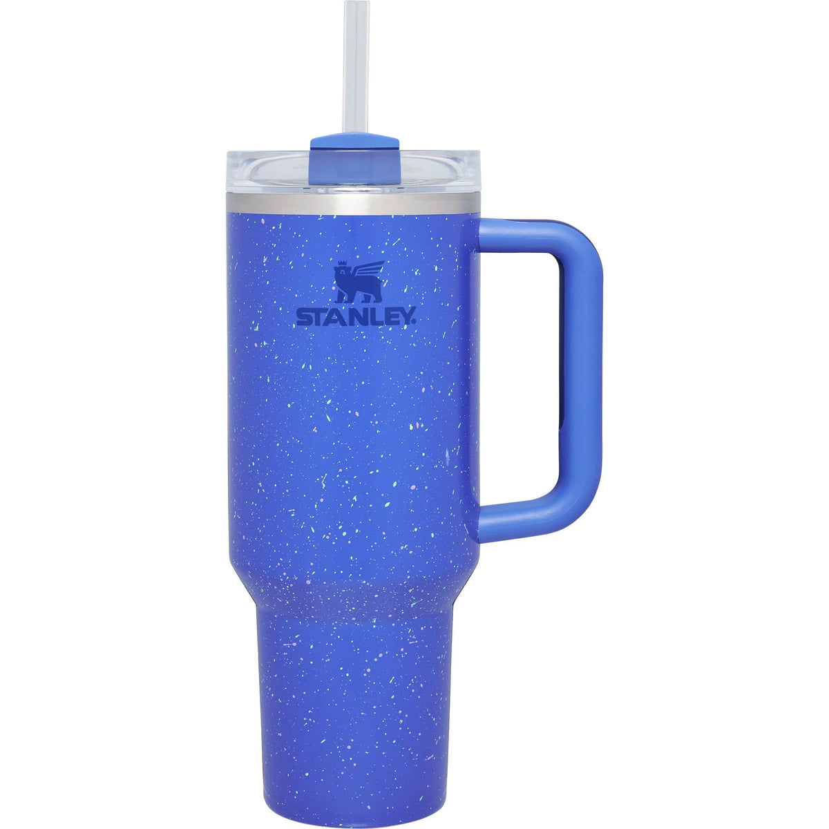 40 oz Tumbler N6590