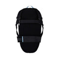 Black Back Protector A683519