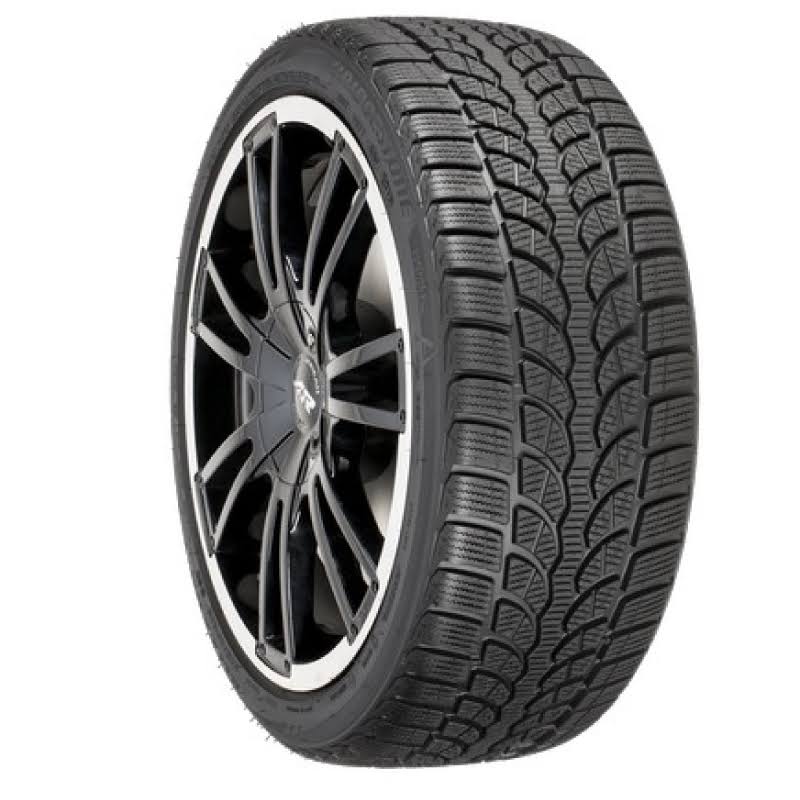 245/55R18 103V Tire U44184