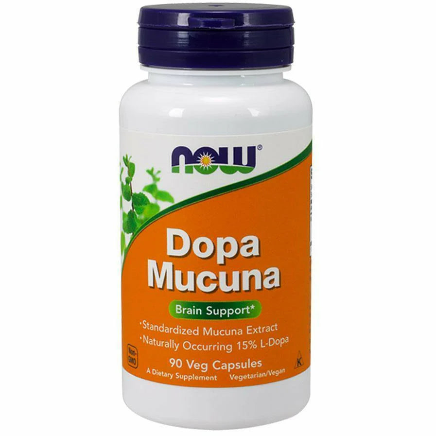 Macuna 90 vcaps U39074
