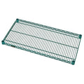 Wire Shelf 36X36In 800lb W754330