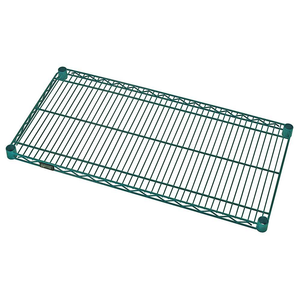 Wire Shelf 36X36In 800lb W754330