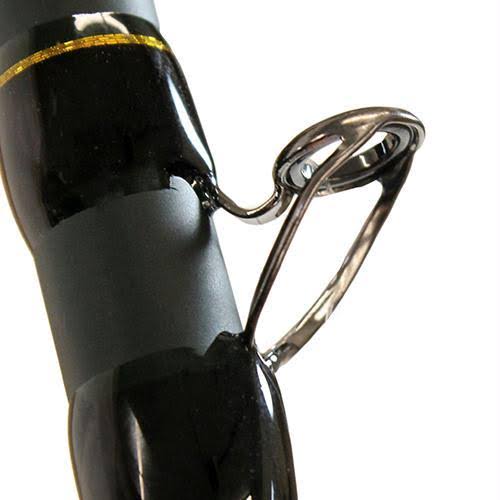 Lews Fishing Speed Stick Crankbait Rod Z324