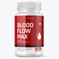 Blood Support Dietary Supplement 60 Capsules S815