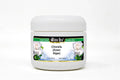 Chlorella (Green Algae) Cream 2 oz R132