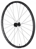 Carbon 29er Front Wheel D280156