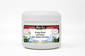 Ginkgo Biloba Leaf Extract Salve Ointment 2 oz 3 Pack E7950