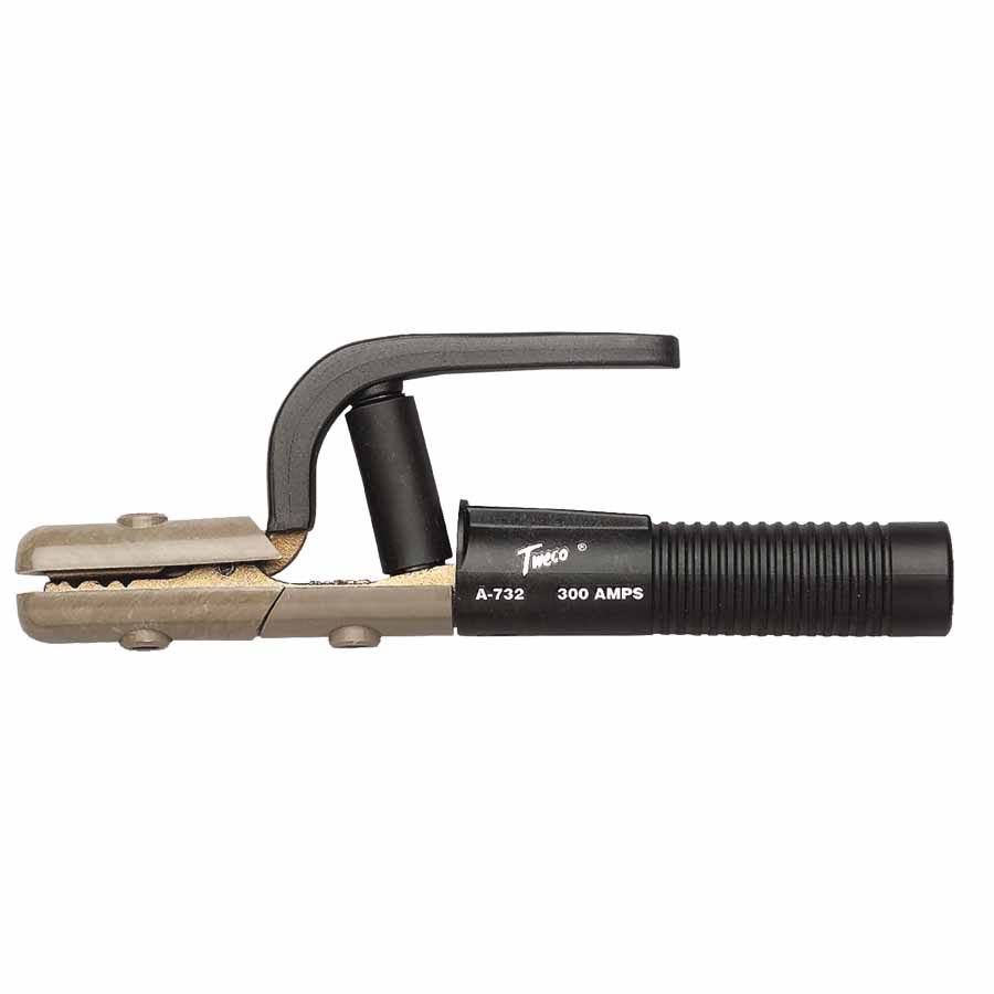 A-14 Holder B997303
