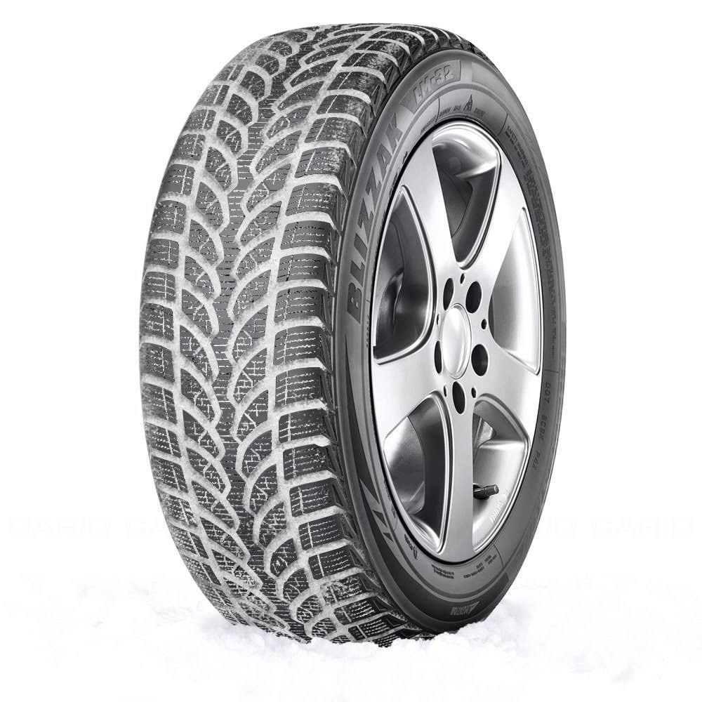 245/55R18 103V Tire U44184