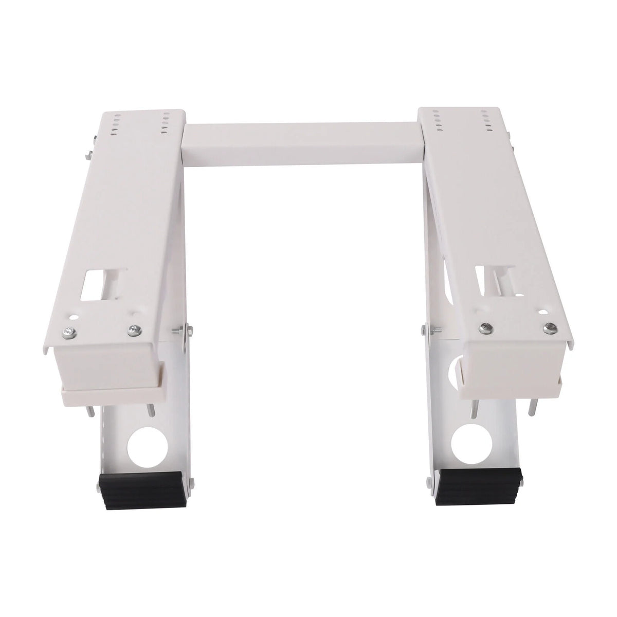 Window Air Conditioner Support Bracket No Drilling Heavy Duty 200lbs J71296