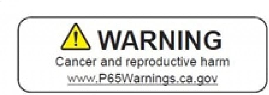 Black Marker Light for Ram 1500 Aerocab T142