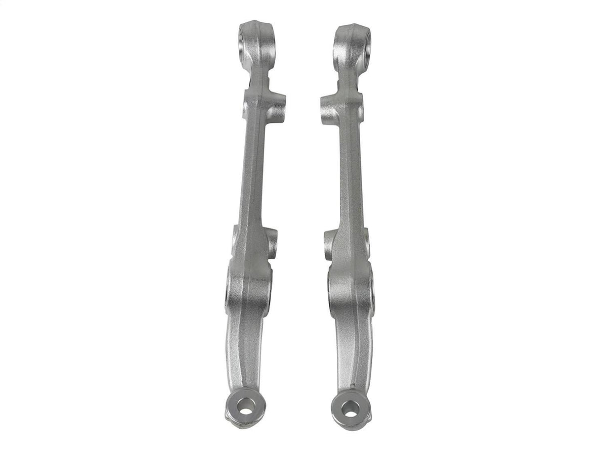 Spherical Bearing Control Arm Set J549015